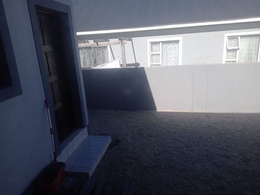 3 Bedroom Property for Sale in Fountains Estate Eastern Cape